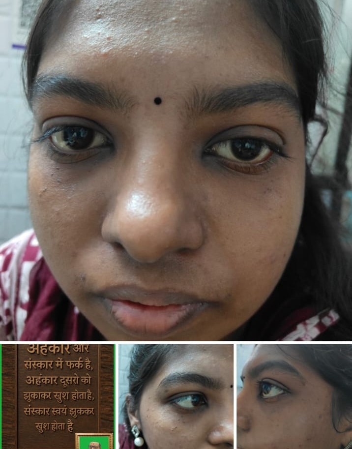 WhatsApp Image 2025-11-24 at 11.57.02 AM.jpeg